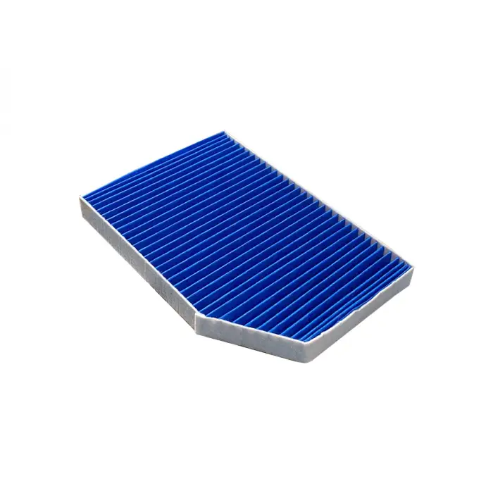 Klima Filtresi G20 X3:G01 Karbonlu