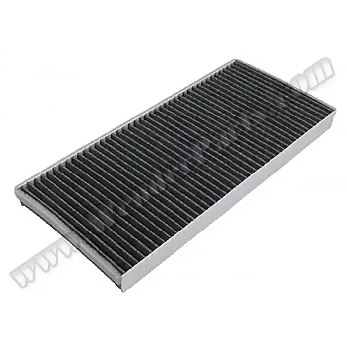 Klima Filtresi Spr901>905 Karbonlu