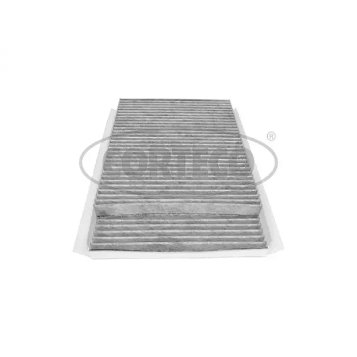 Klima Filtresi Vito447 Ön Karbonlu