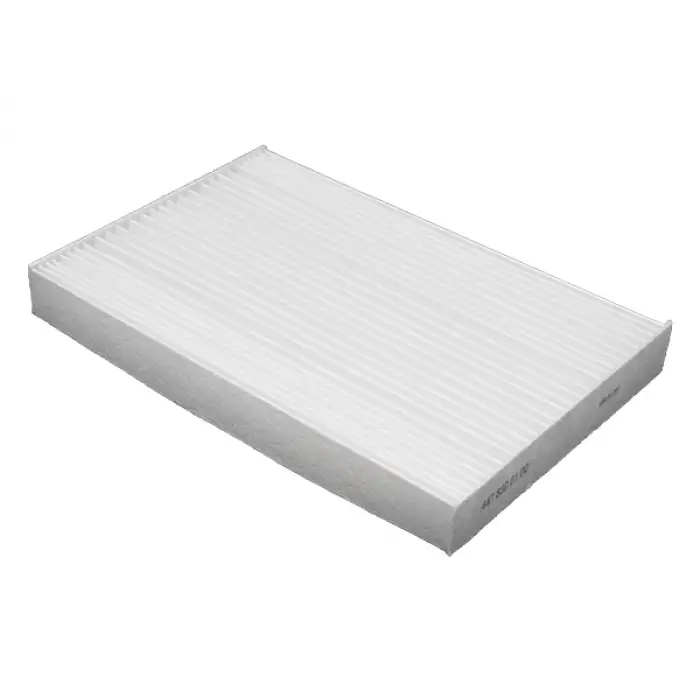 Klima Filtresi Vito447 Spr907