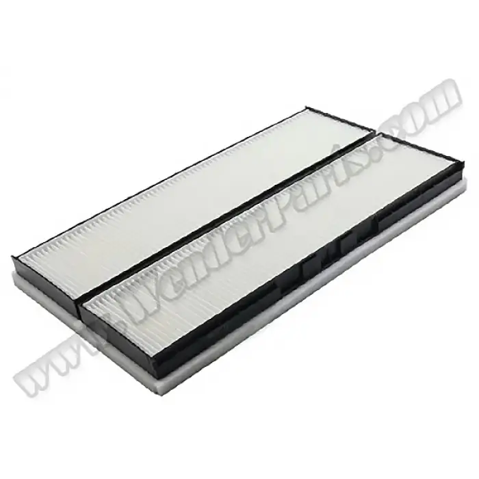 Klima Filtresi Vito638