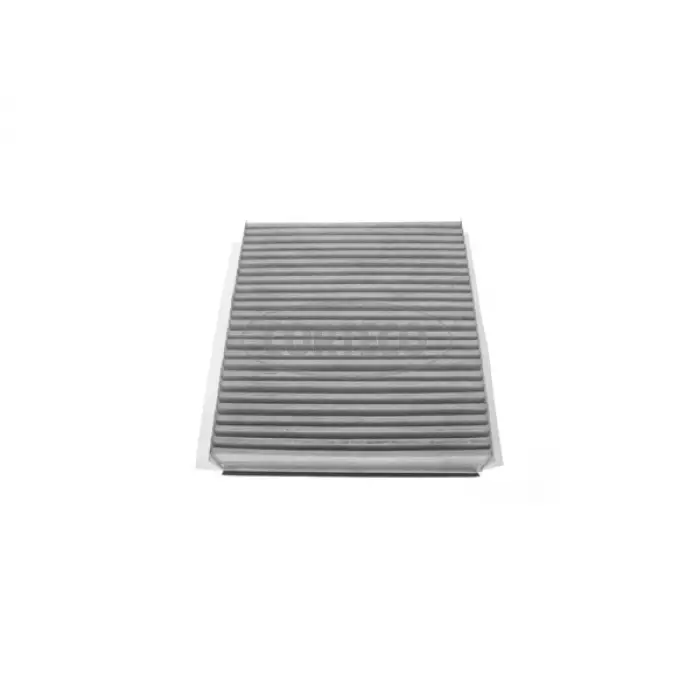 Klima Filtresi W163 Karbonlu