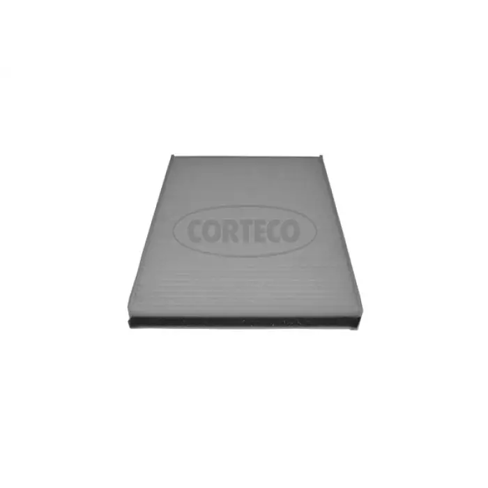 Mercedes W166 X166 Klima Filtresi Set Karbonlu A11421719855 Corteco