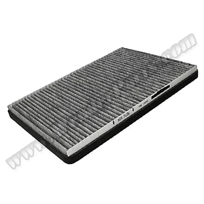 Klima Filtresi W168 Karbonlu