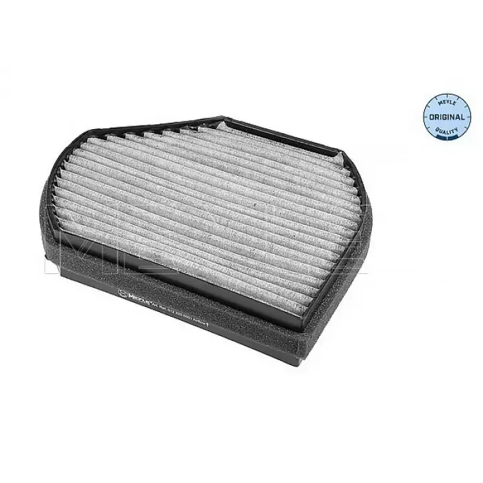 Mercedes W202 W210 Klima Filtresi Karbonlu 2108300818 Meyle