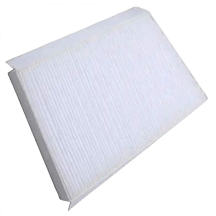 Mercedes W203 Klima Filtresi 2038300118 FEBI