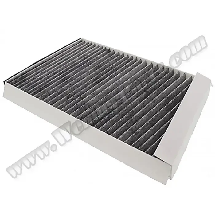 Klima Filtresi W203 Karbonlu