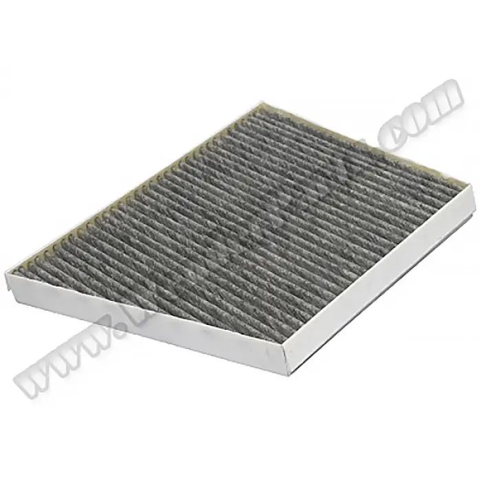 Klima Filtresi W211 Karbonlu