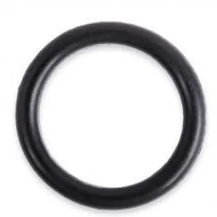 Volkswagen Amarok Golf5 Passat 0422 Arası Uyumlu Klima Hortum Orıngı 16x11x2,5 113946 Topran