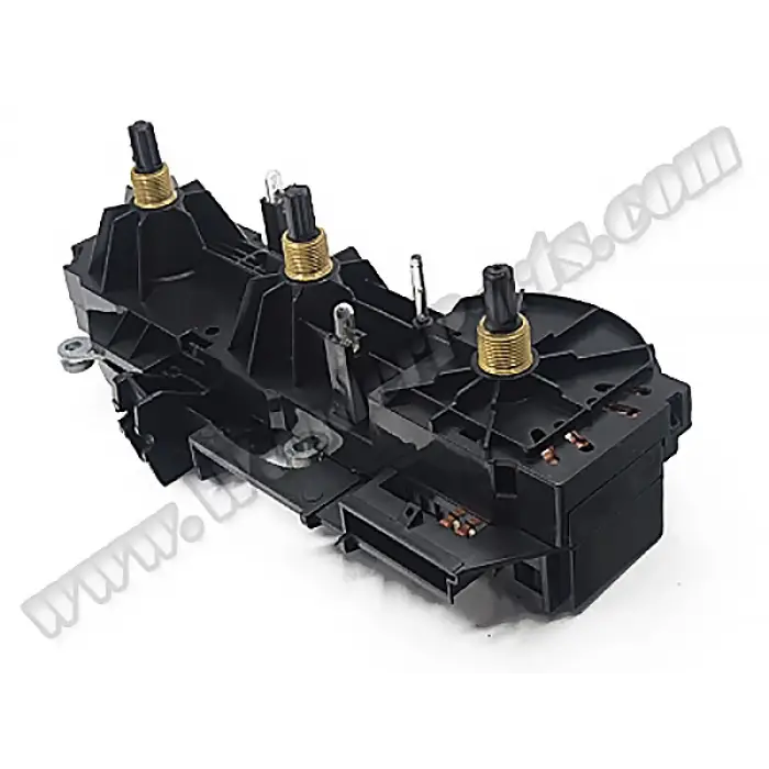 Mercedes Spr2801-904 Vito638 Klima Kalorifer Anahtarı 0008304185 Wender