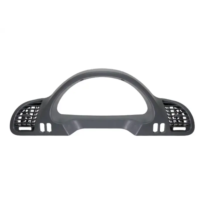 Klima/Kalorifer Izgarası Spr901>905 Sol