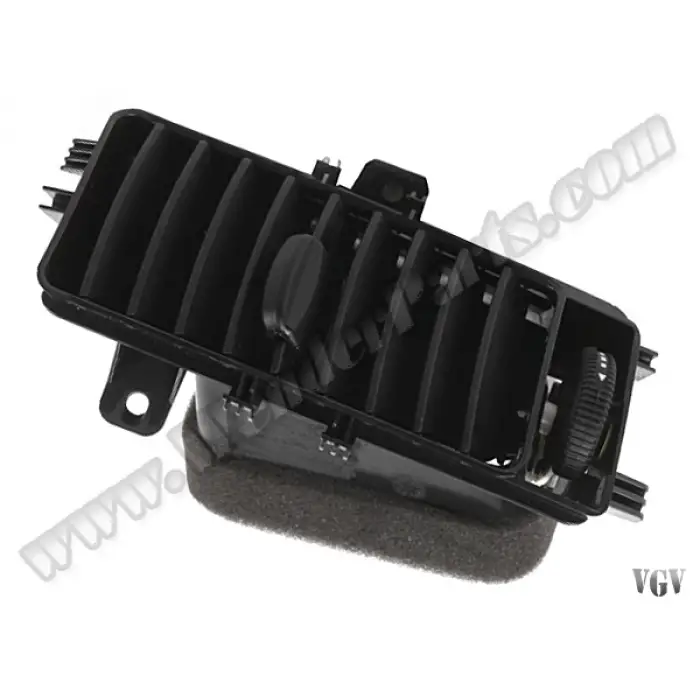 Klima/Kalorifer Izgarası Spr906 Orta Sağ