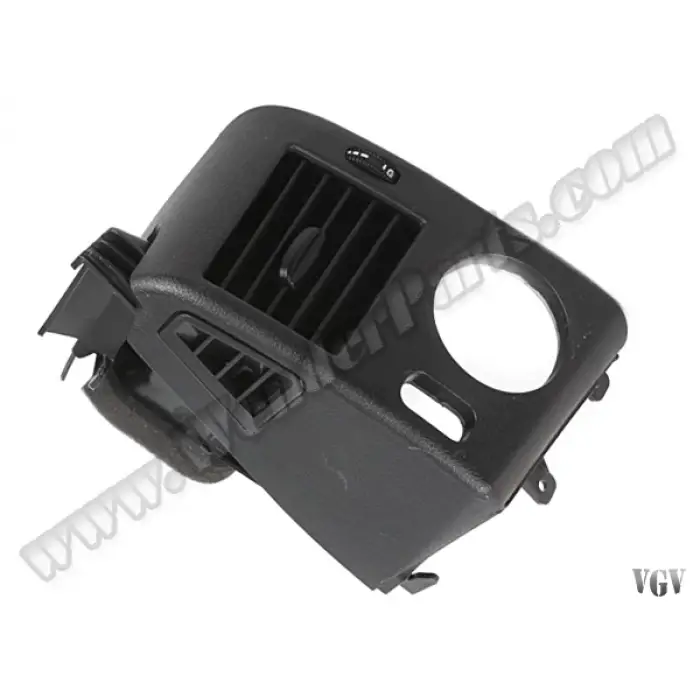 Klima/Kalorifer Izgarası Spr906 Sol