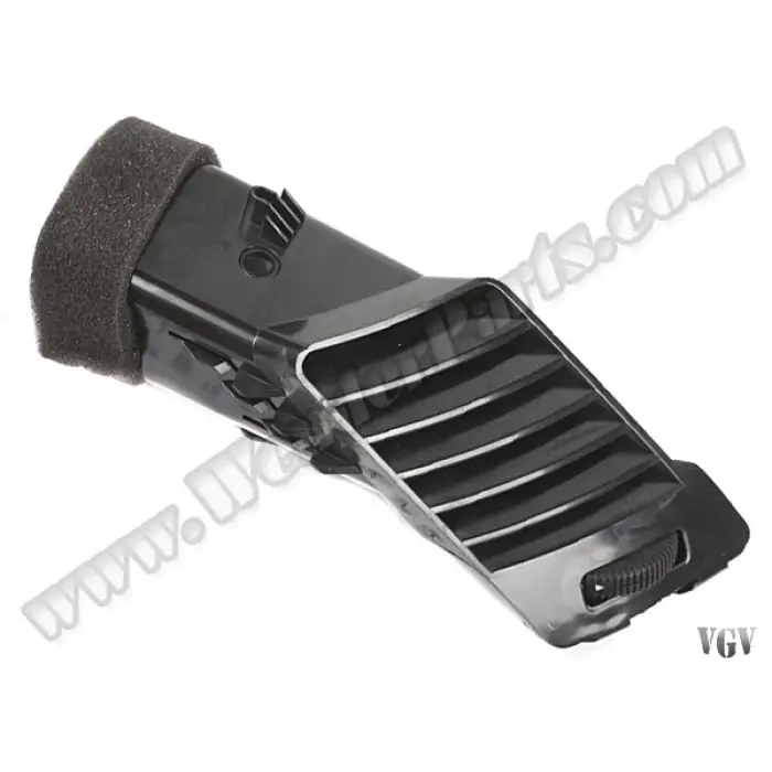 Klima/Kalorifer Izgarası Spr906 Üst Sol