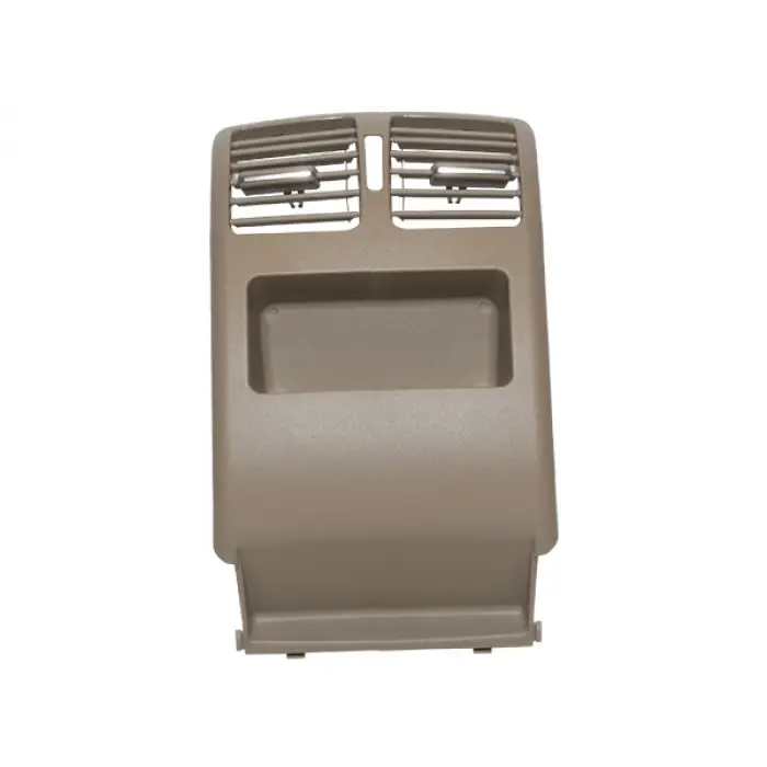 Klima/Kalorifer Izgarası X204 Arka Bej 2008-11