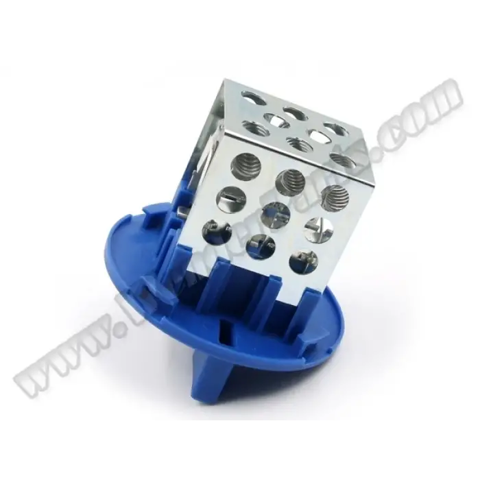 Klima/Kalorifer Rezistansı Spr906