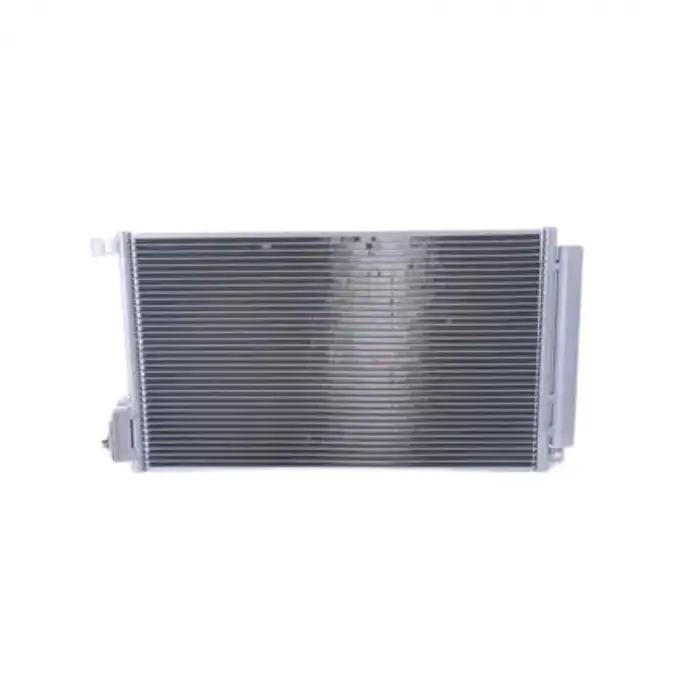 Opel Combo 1.4 Alfa Romeo 1.0 08 Ve Sonrası Uyumlu Klima Radyatörü 656x345x16 82274 Mga