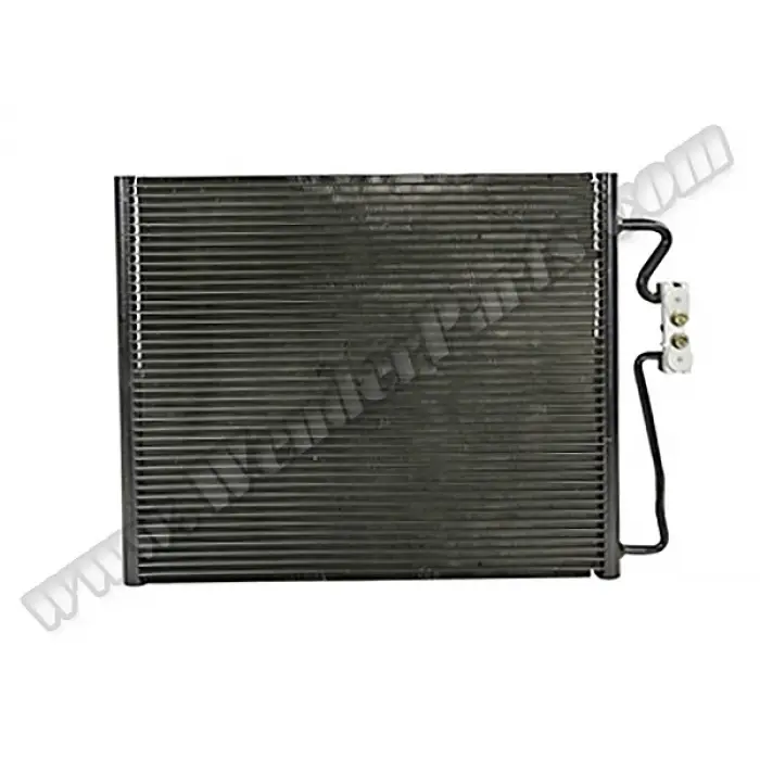 Klima Radyatörü E38 1998-01