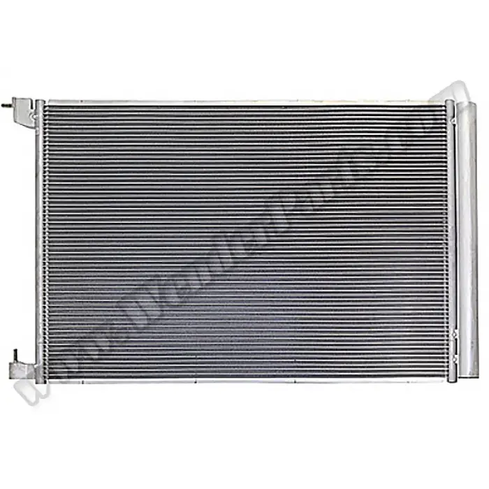 Klima Radyatörü W205 W213 C253 X253