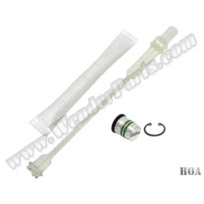 Klima Tüpü E87 E90 X1:E84 Benzin