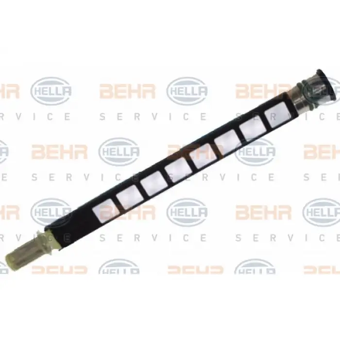 Klima Tüpü E87 E90 X5:E53 -Dizel-