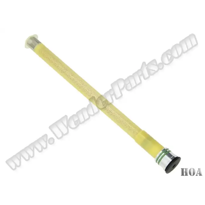 Klima Tüpü E87 E90 X5:E53 -Dizel-