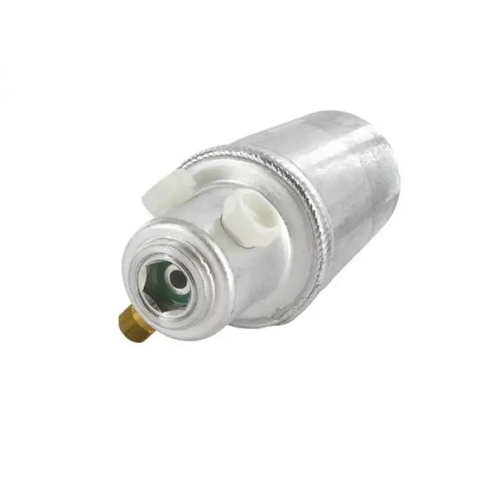 Klima Tüpü Vito638