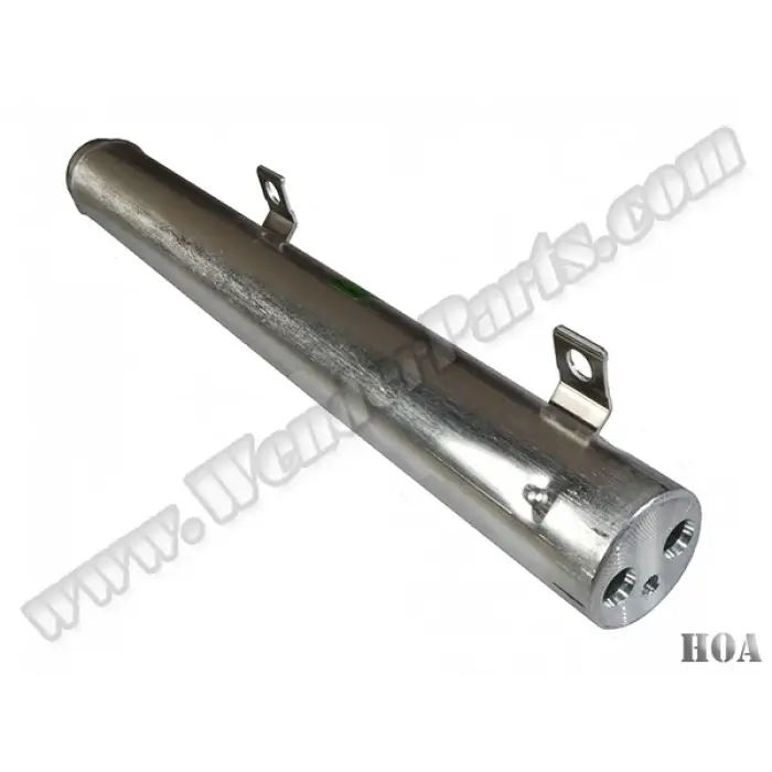 Klima Tüpü W164 X164 W251