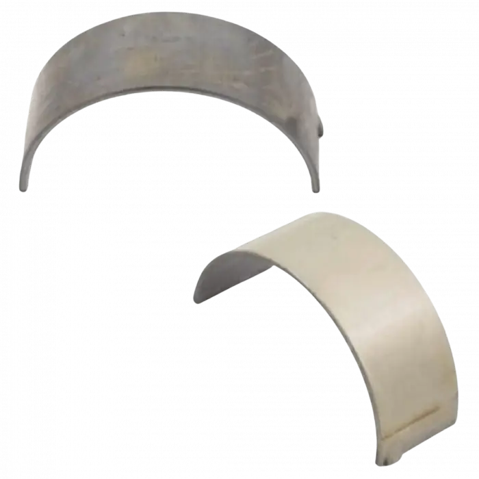 Mercedes M102 0620- Kol Yatak 0.50mm 4 CYL M 8745LX LEX