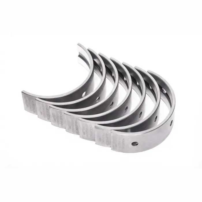 Kol Yatak M40 M42 M43 M44 0.50mm -4 CYL-