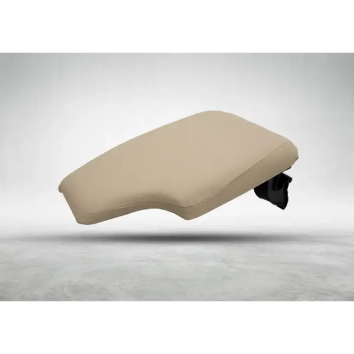 Kolçak Kapağı F80 F82 (Orta Konsol) Bej -///M3 ///M4-