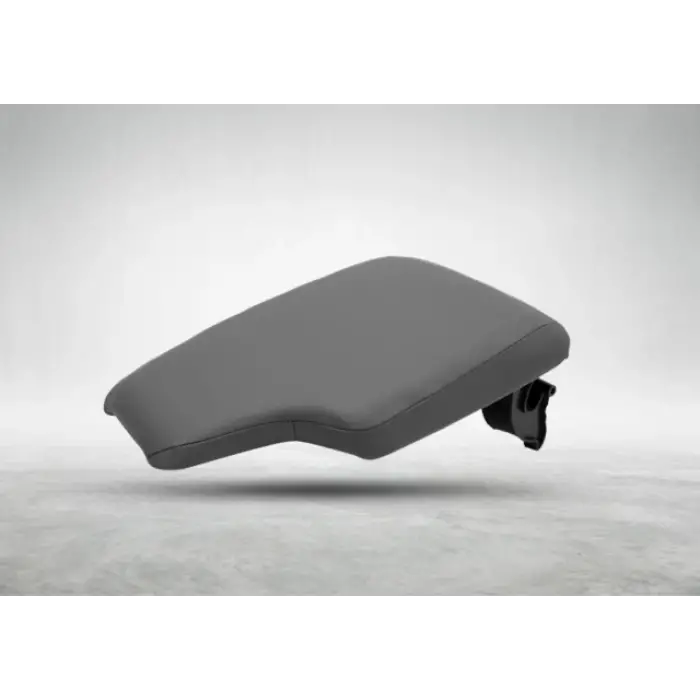 Kolçak Kapağı F80 F82 (Orta Konsol) Gri -///M3 ///M4-