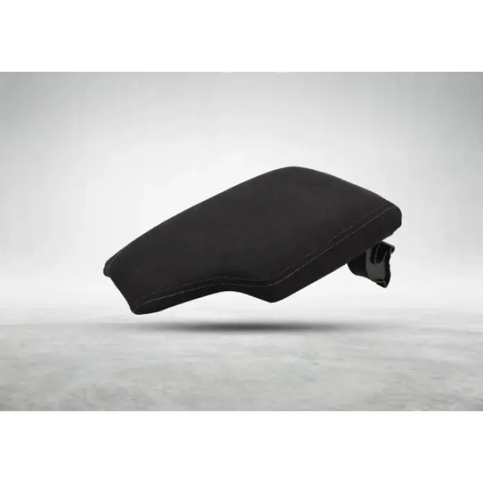 Kolçak Kapağı F80 F82 (Orta Konsol) Siyah -///M3 ///M4-