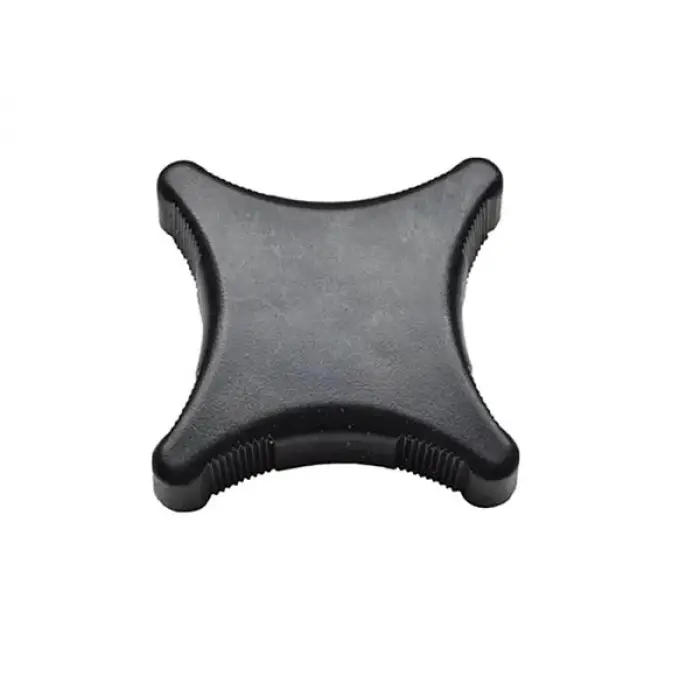 Koltuk Ayar Kolu W201 W124 W202 W210 C208