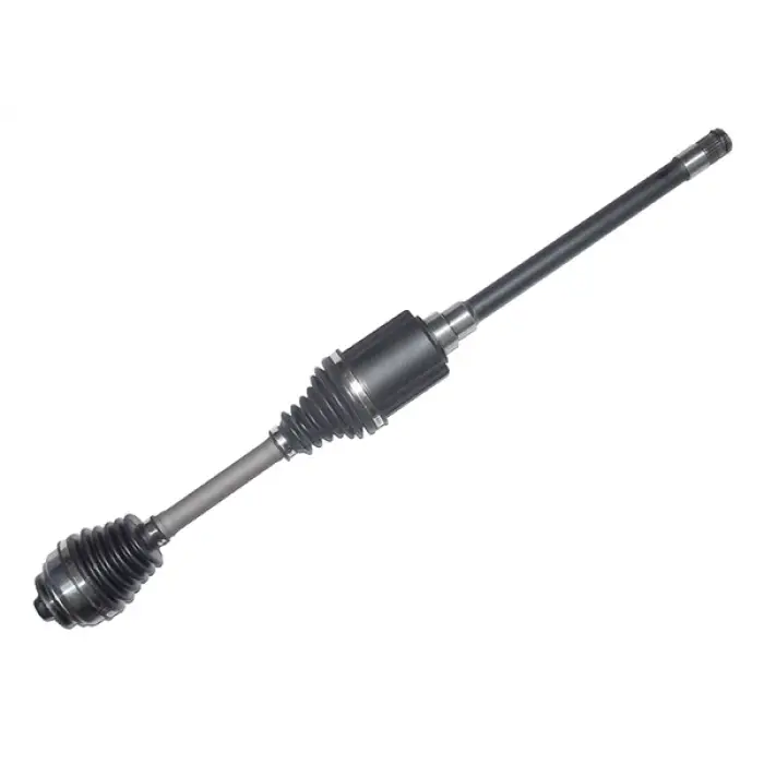 Komple Aks F07 GT+LCI F01+LCI F02-LCI Ön Sağ -xDrive-