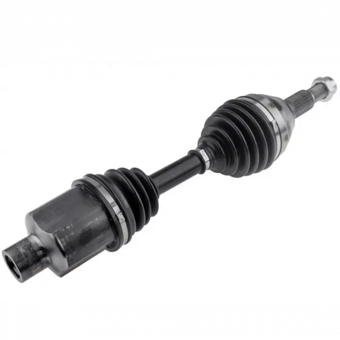 Komple Aks Ön Sağ (30x27) – 2163041-66 – Opel Antara A Captıva 11 > Ve Sonrası Uyumlu