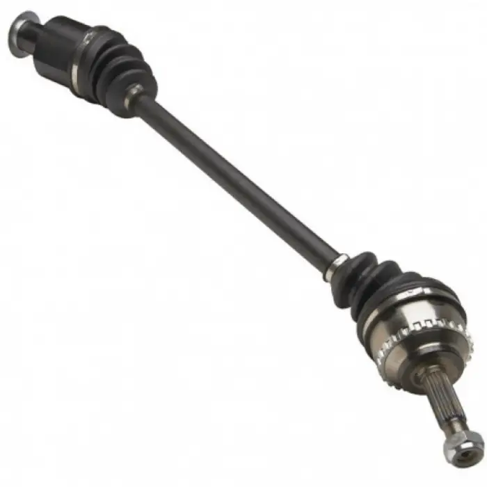 Komple Aks Ön Sağ (33x34x52.5) 563mm – 2163113-66 – Opel Astra H 07-14 Arası Uyumlu