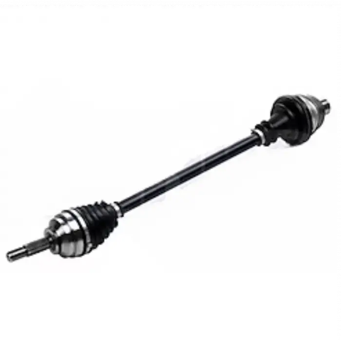 Komple Aks Ön Sağ Absli 45diş (33x53) – 1163029-66 – Volkswagen Passat 96-00 Arası Uyumlu