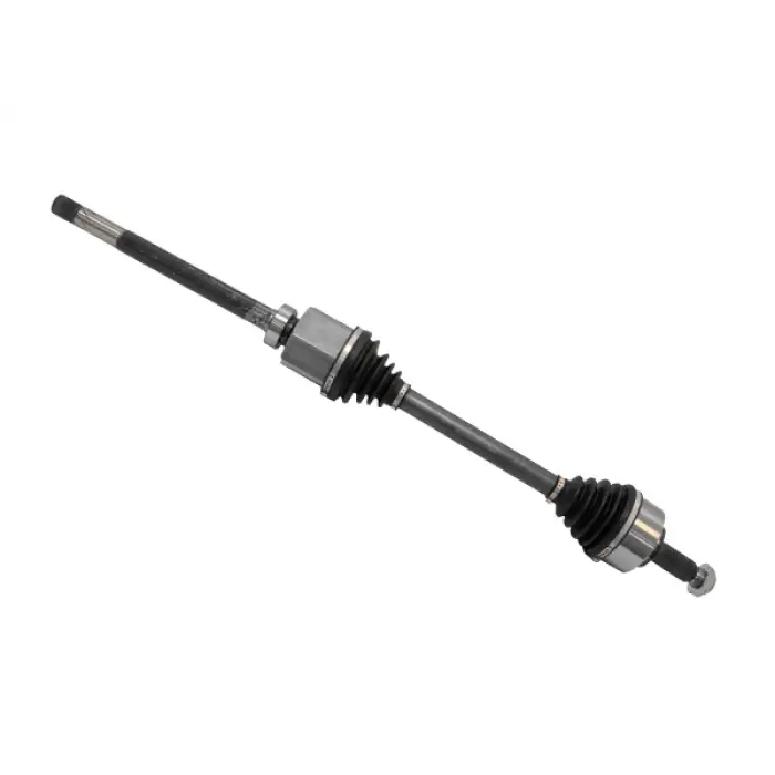 Komple Aks Vito447 Ön Sağ