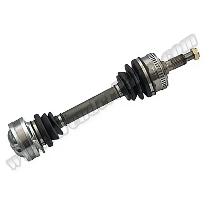 Komple Aks Vito638 Ön 1996-99