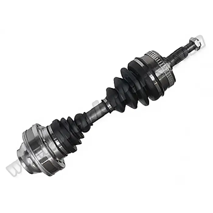 Komple Aks Vito638 Ön 2000-03