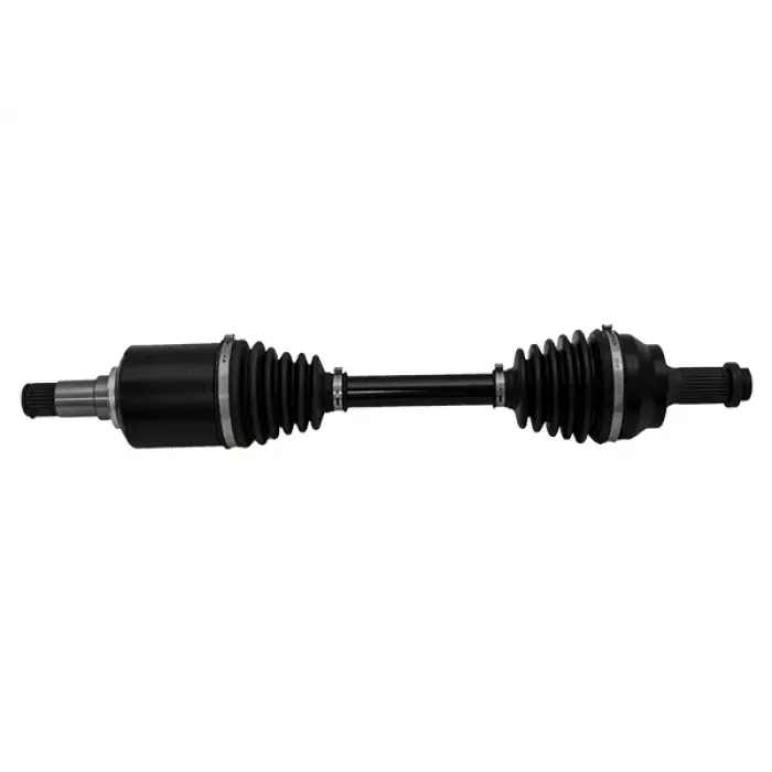 Komple Aks X204 Ön Sağ 4-Matic