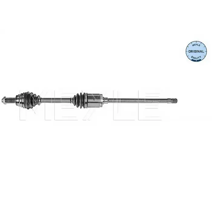 Komple Aks X5:E70+LCI X6:E71 X5:F15 X6:F16 Ön Sağ