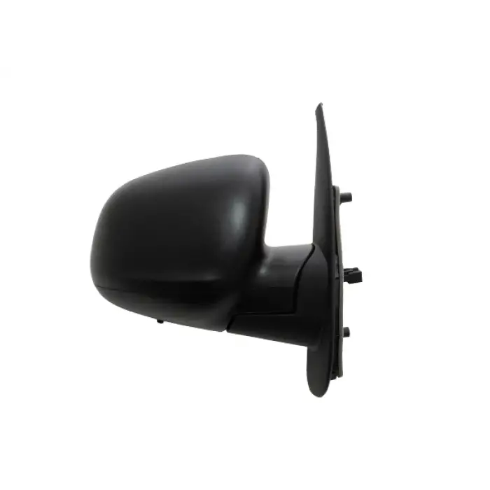 Komple Ayna Citan W415 Sağ Elekt Isıtmalı