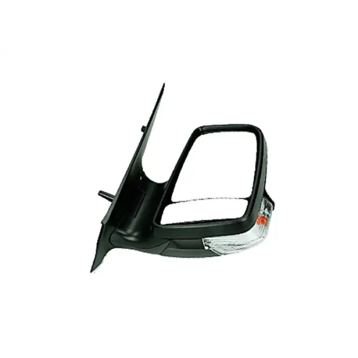 Komple Ayna Spr906 Sağ Mekanik