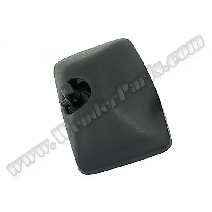 Komple Ayna T1:207D>410D Sol/Sağ