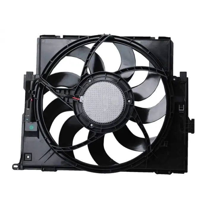 Komple Fan F20+LCI F22+LCI F30+LCI F34+LCI F32+LCI F36+LCI 300W
