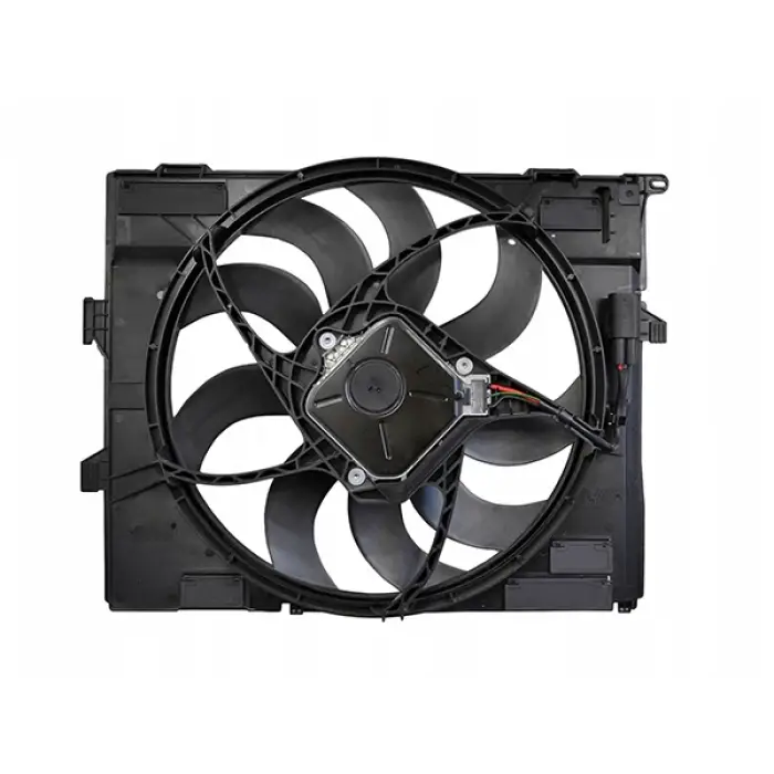 Komple Fan F20-LCI F30-LCI F34-LCI F32+LCI F36+LCI 400W