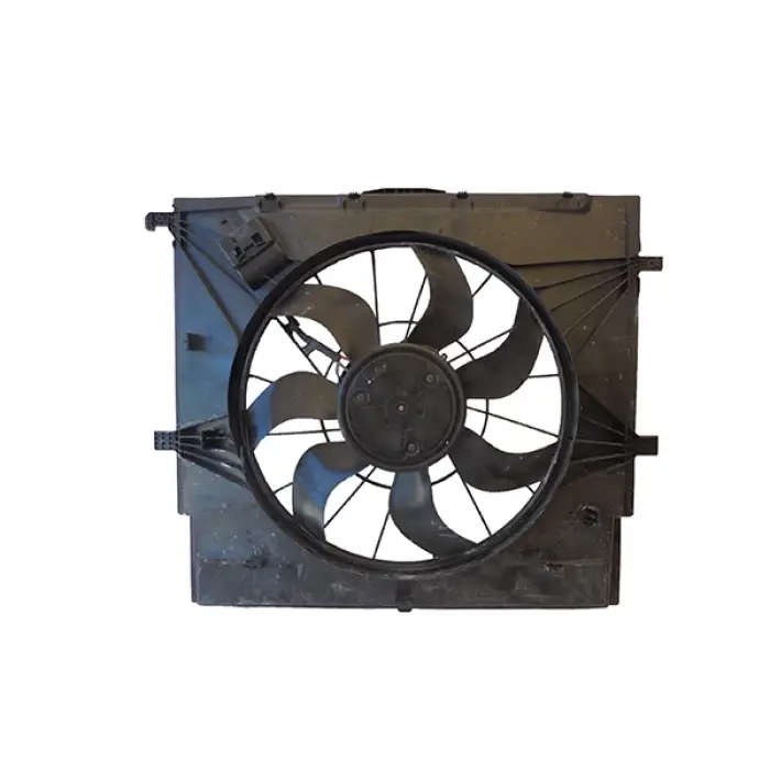 Komple Fan Vito447