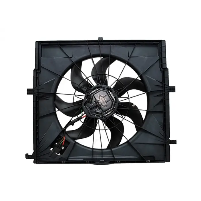 Komple Fan Vito447 Spr910
